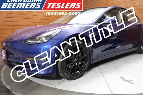 TESLA MODEL 3 2022 5YJ3E1EA4NF358376 image TESLA MODEL 3 2022 5YJ3E1EA4NF358376 image